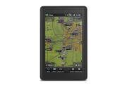 Garmin aera 660