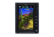 Garmin G3X Touch