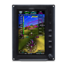 Garmin G3X Touch
