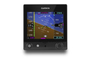 Garmin G5