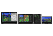 Garmin G500/G600 TXi