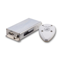 Garmin GDL 82