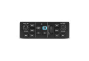 Garmin GFC 500