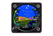 Garmin GI 275