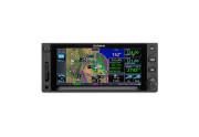 Garmin GTN 650Xi