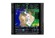 Garmin GTN 750Xi
