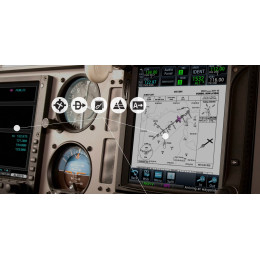 Garmin Basemap Worldwide
