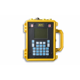 ACES Systems Model 2020PL ProBalancer Analyzer