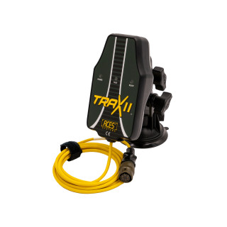 ACES Systems TraX II Optical Track Camera