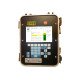 ACES Systems VIPER 2E Vibration Analyzer and Balancer