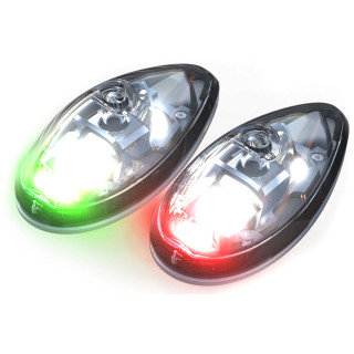 Ultra DayLite NXT™