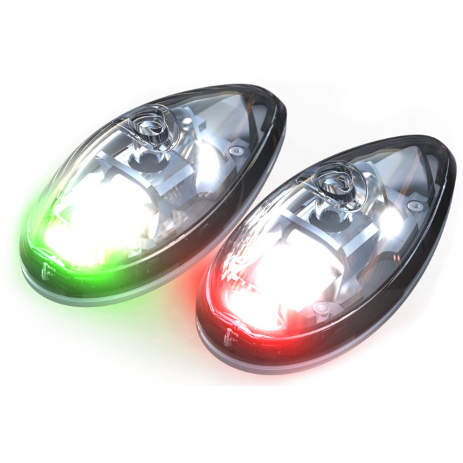 Ultra DayLite NXT™