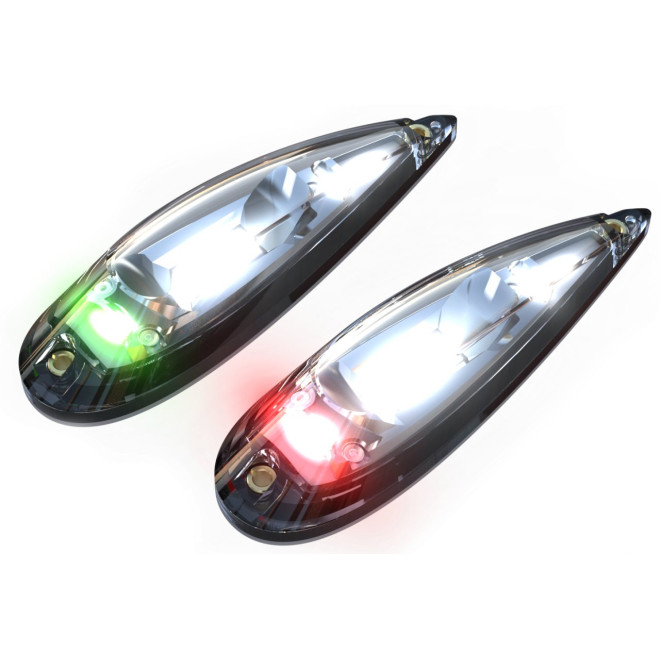 PowerBurst NXT™