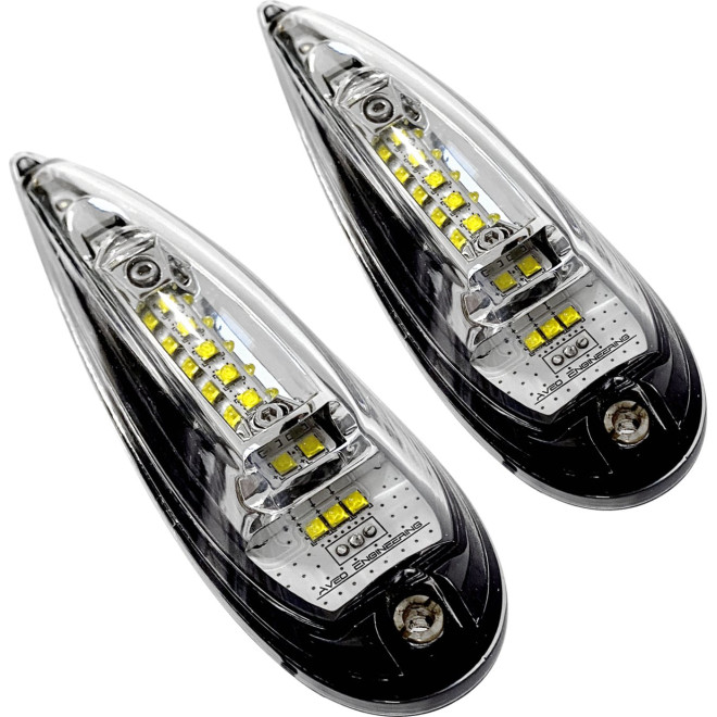 GliderBurst NG DayLite™