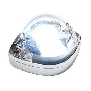 PosiStrobe DayLite™ 14VDC