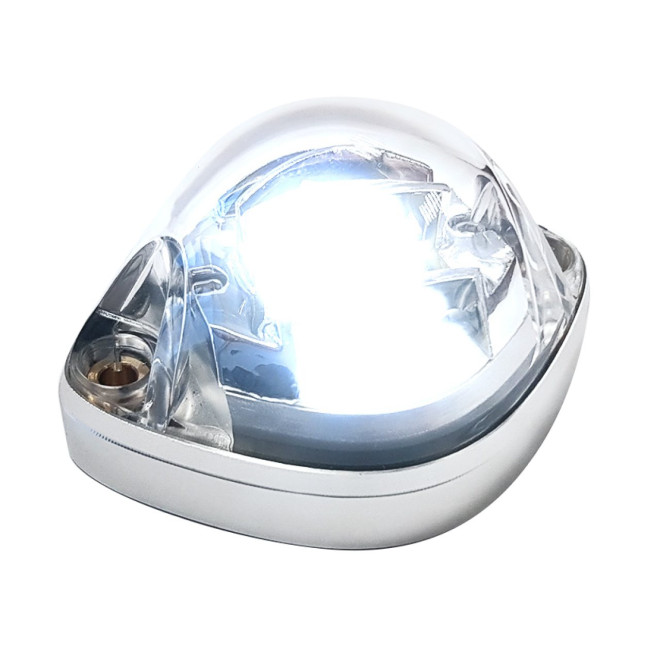 PosiStrobe DayLite™ 14VDC
