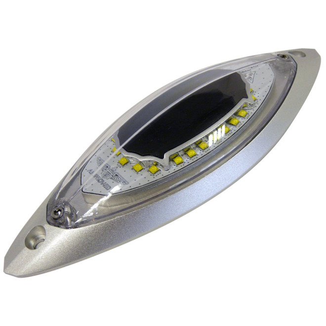 SuperNova FS DayLite™
