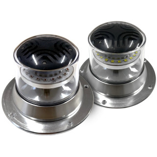 RedBaron HISL 2200™