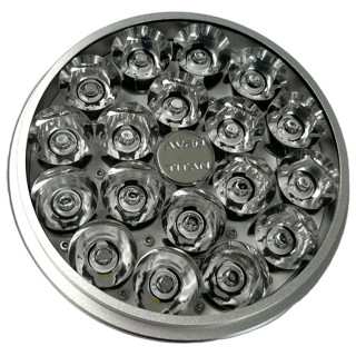 Titan™ (28 VDC)