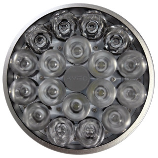 Titan Pro™ (28 VDC)