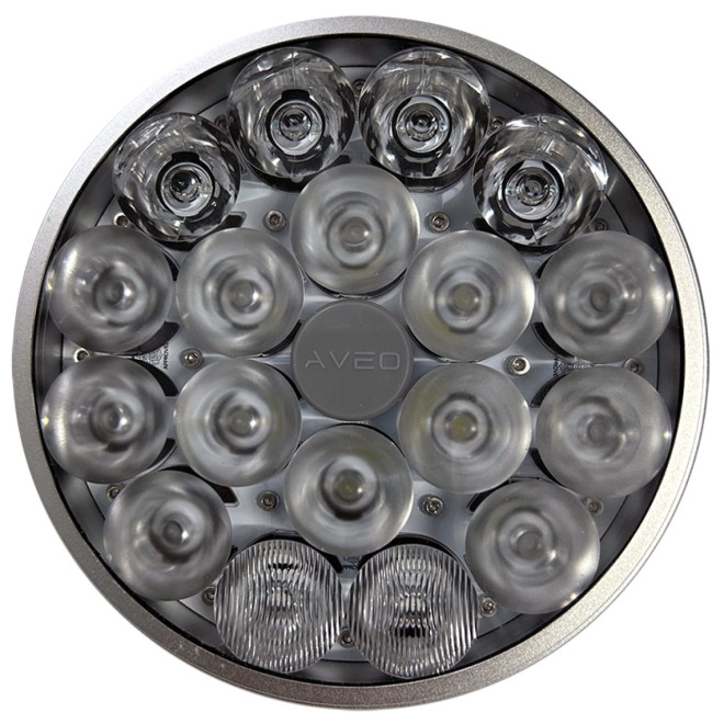 Titan Pro™ (28 VDC)