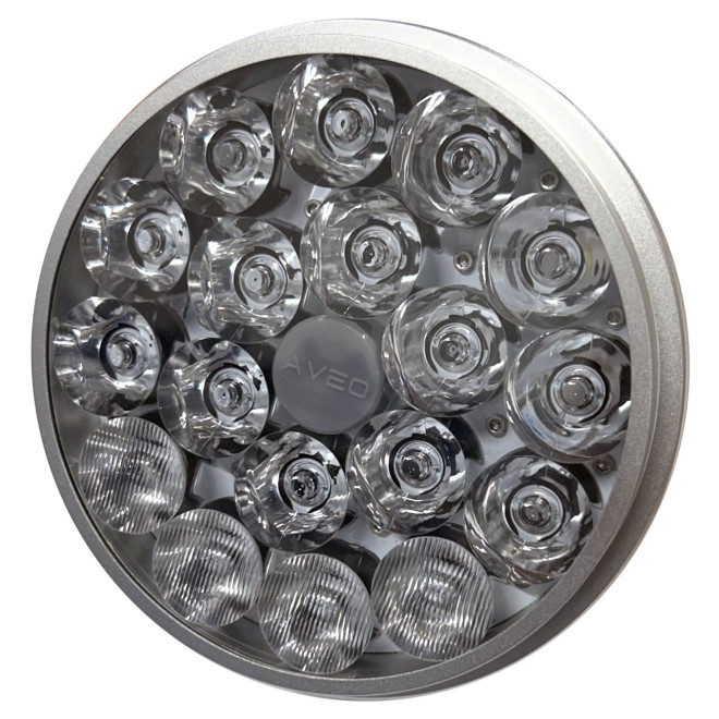 Titan Plus™ (28 VDC)