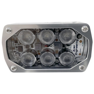 Exceleron DayLite™