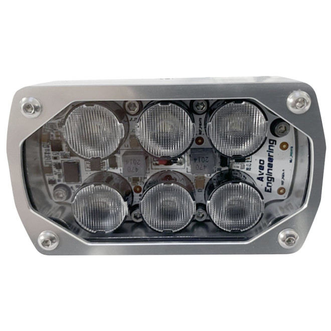 Exceleron DayLite™