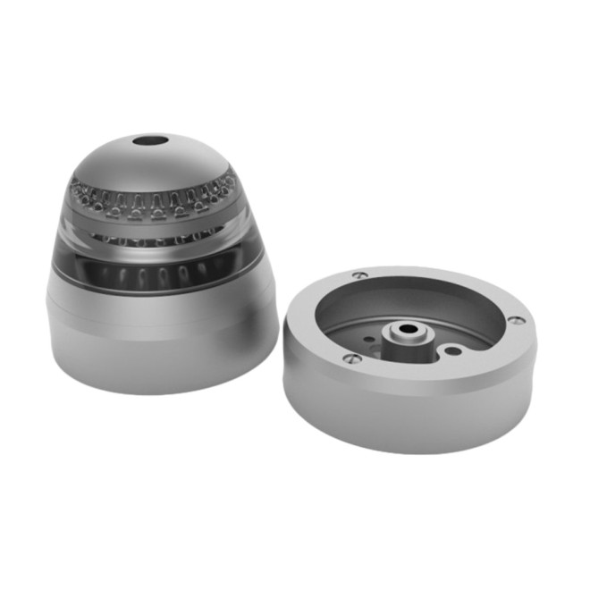 RedBaron XP™ – Adapter
