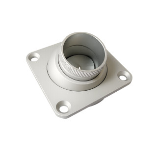Aveo Square Vent