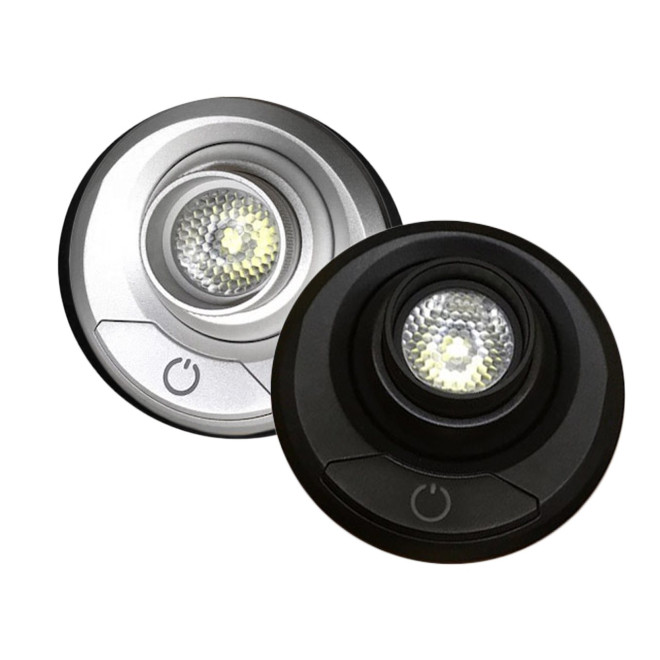 EyeBeam MB Titania™