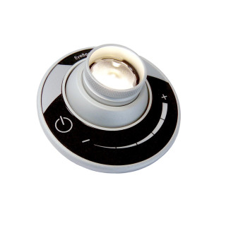 EyeBeam Mini™