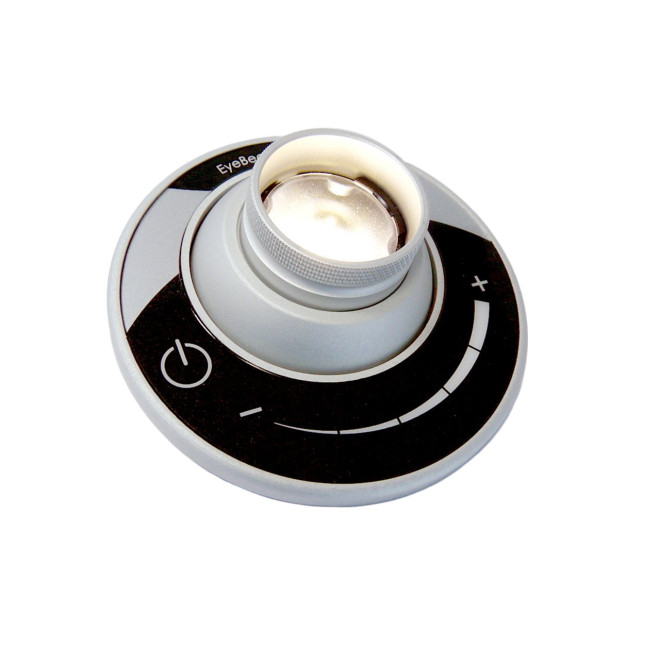 EyeBeam Mini™