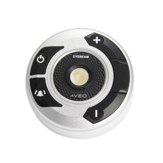 EyeBeam VIP™ / PSU™