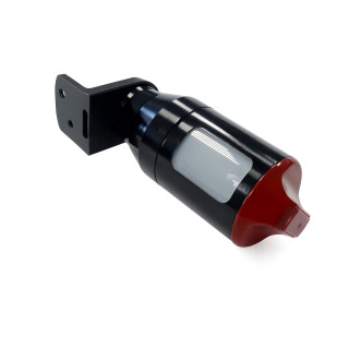 MapLite DayLite™