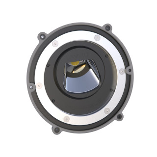 Morpheus™ VDC