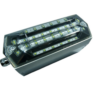 SmartStrobe™