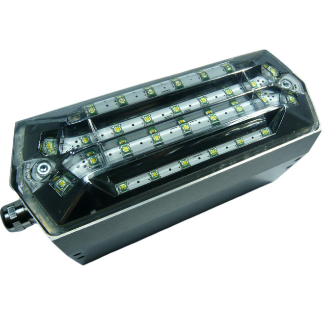 SmartStrobe™