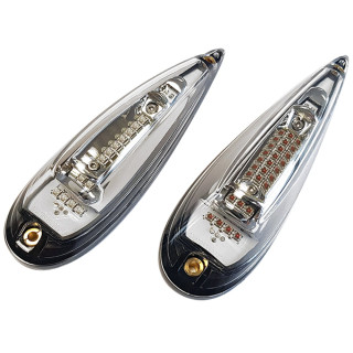 AirBurst NG DayLite™