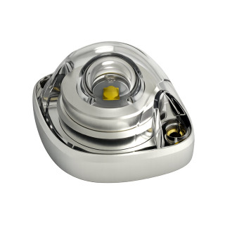 MiniMax Ariel™