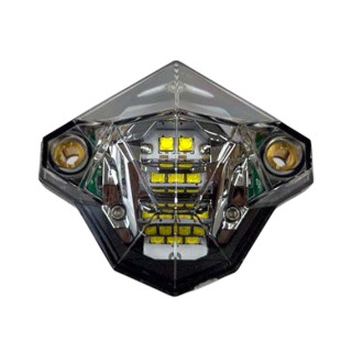 Nebulon White™