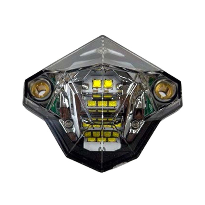 Nebulon White™