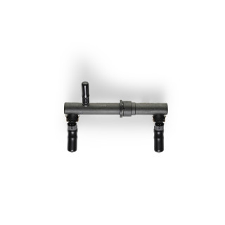 Fuel rails