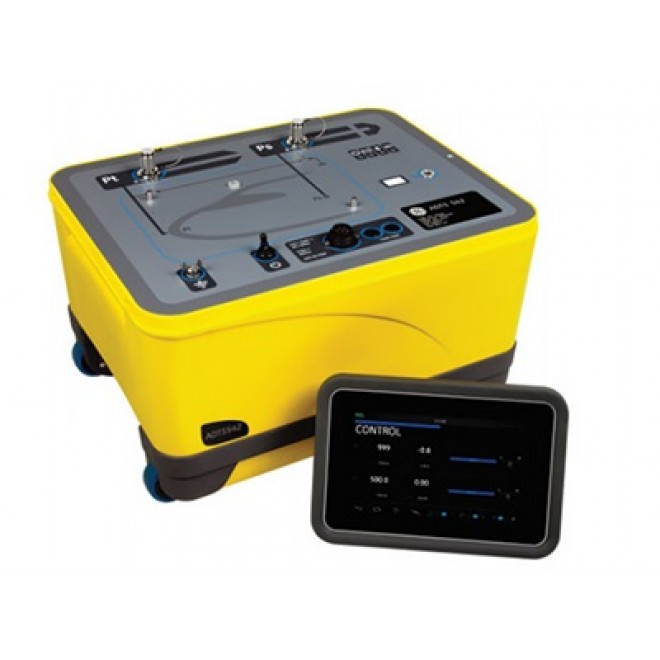 TT1000A Kit for GE CF6-80A, A1, C2 Engines