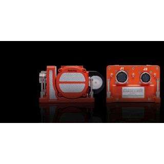 AeroCorder FDR/CVR