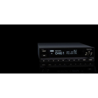 KT 74 Transponder