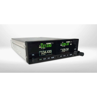 KX 200