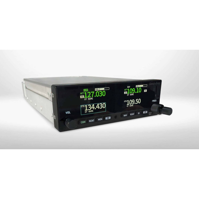 KX 200
