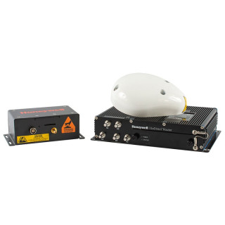 AeroWave X
