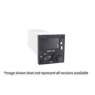 KFS 579A